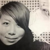 Tomomi Imai's photo