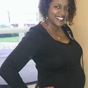 Kristie Moore's photo