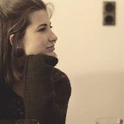 Anna Molly's photo