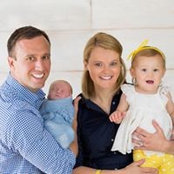 Kimberly Jett's photo