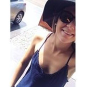 Jess Wrights billede