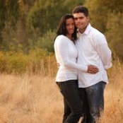 Rosa Faustino's photo