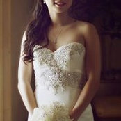 Phuong Quach's photo