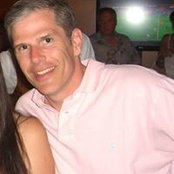 Foto de Scott Black
