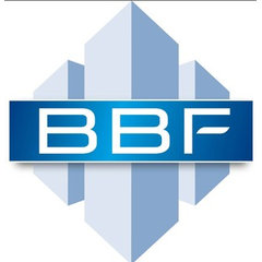 Bbf design