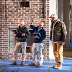 CopeGrand Homes