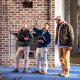 CopeGrand Homes