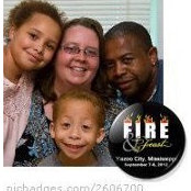 Dawn Davis's photo