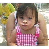 Alwin Hermosilla's photo