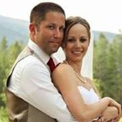 Shawn Silvan's photo