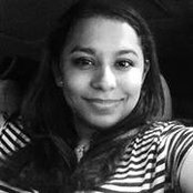 Erika Reyna's photo