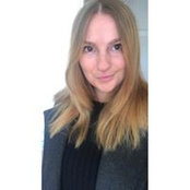 Lea Engelhardts billede