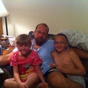 Jodie Vinson Daniel's photo