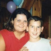 Donna Burke's photo
