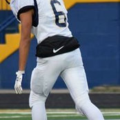 Tyler Fenton's photo