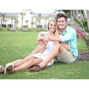 Erin Eanes's photo
