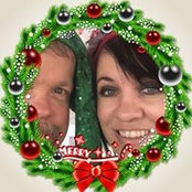Misti Morley's photo