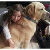Paige Staar's photo