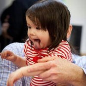 W Robert Miles's photo