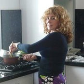 Rivka Mareluss foto