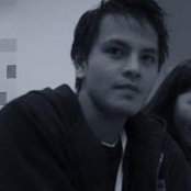 Foto di John Mark Balansag