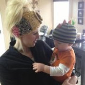 Heather Lopez's photo