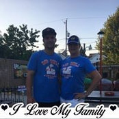 Sherri Lipp's photo
