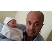 Rached Noujaim's photo