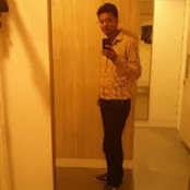 Sumit Agarwal's photo