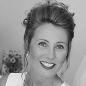 Sally Slater's photo