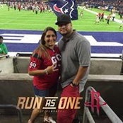 Zandra N Javier Guevara's photo