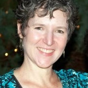 Jennifer Curran's photo