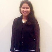 Foto von Deepa Mittimani