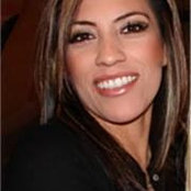 Antoinette Quezada's photo