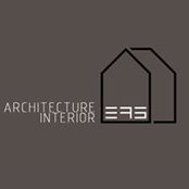 Ephpata Architectures foto