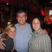 Foto de Lynette Lippert
