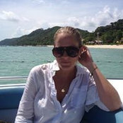 Julia Spitta's photo