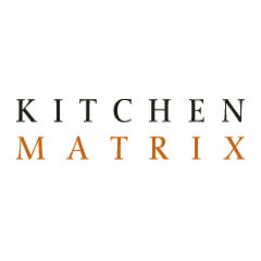 Kitchen Matrix