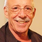 Harold Slater's photo