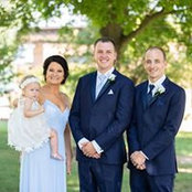 Ashley Whitaker's photo