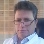 Foto von Nabil Tounsi