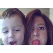 Dencia Golfinopoulos's photo
