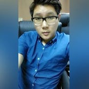 MaTthew Kee's photo