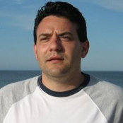 Chris Caldes's photo