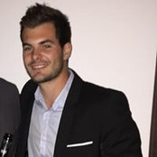 Adrien Dhondt's photo