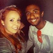 Heather Dawe's photo