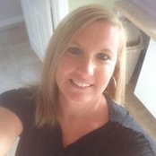 Kim Wagner's photo