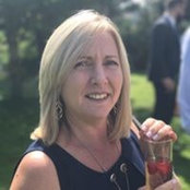 Mandy Kinsella's photo