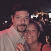 Heather Benson's photo