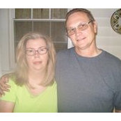 Kathy Escue's photo